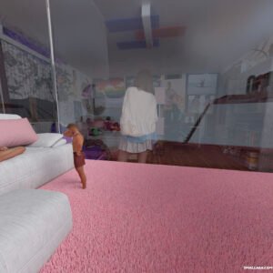 Madison's World Redux Season 2 Episode 11