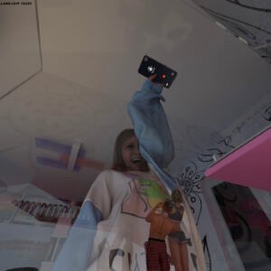 Madison's World Redux Season 2 Episode 8