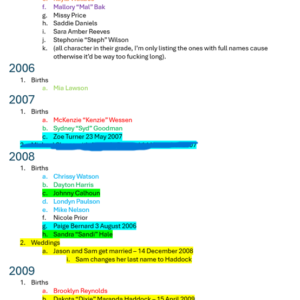 Time-Line-preview-2