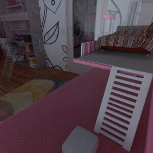 Madison's World Redux Season 2 Episode 63