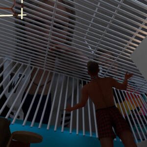 Madison's World Redux Season 2 Episode 66