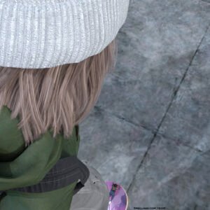 Kayla Episode 3