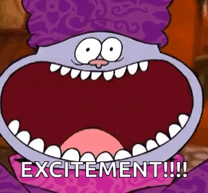 chowder