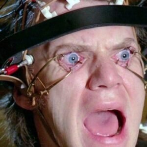 clockwork-orange-behind-the-scenes