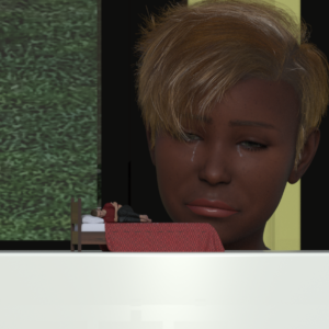 Miah and Dusty_1