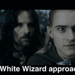 legolas-the