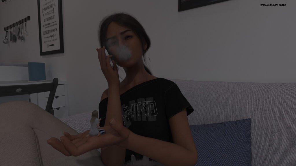 Charity 31