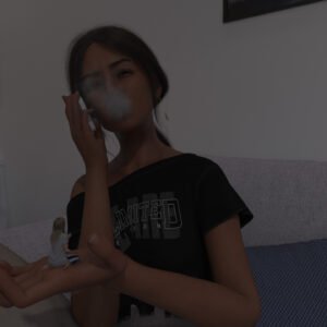 Charity 31