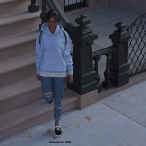 Charity 46
