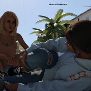 Charity 62