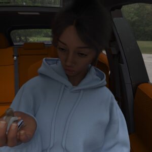 Charity 63