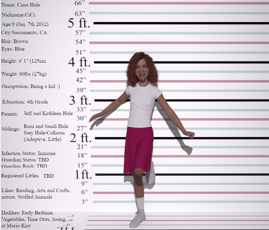 u47-Ciara-Hale-Measure
