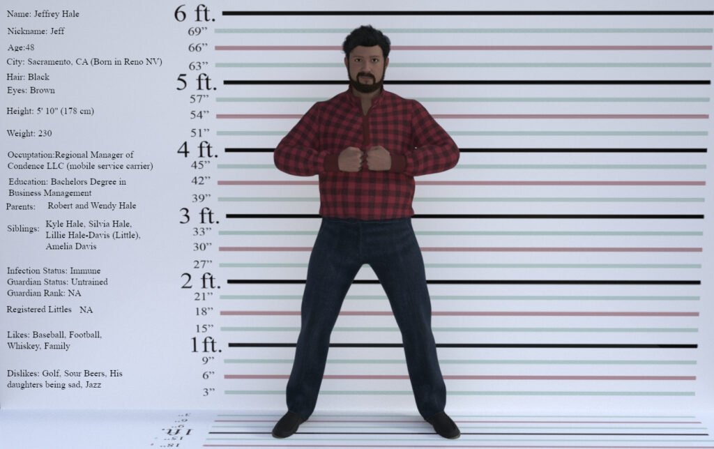 u47-Jeff-Hale-Measure