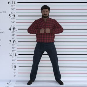 u47-Jeff-Hale-Measure