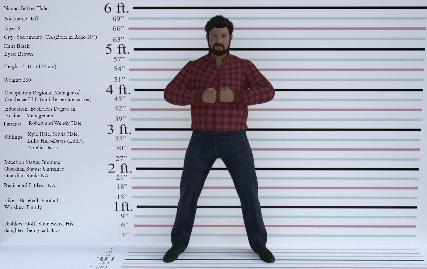 u47-Jeff-Hale-Measure