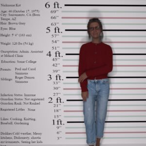 u47-Kathleen-Hale-Measure