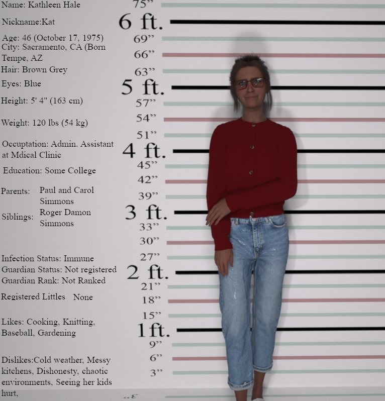 u47-Kathleen-Hale-Measure