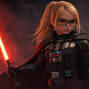 Darth-Dayton