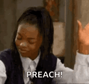 hallelujah-amen