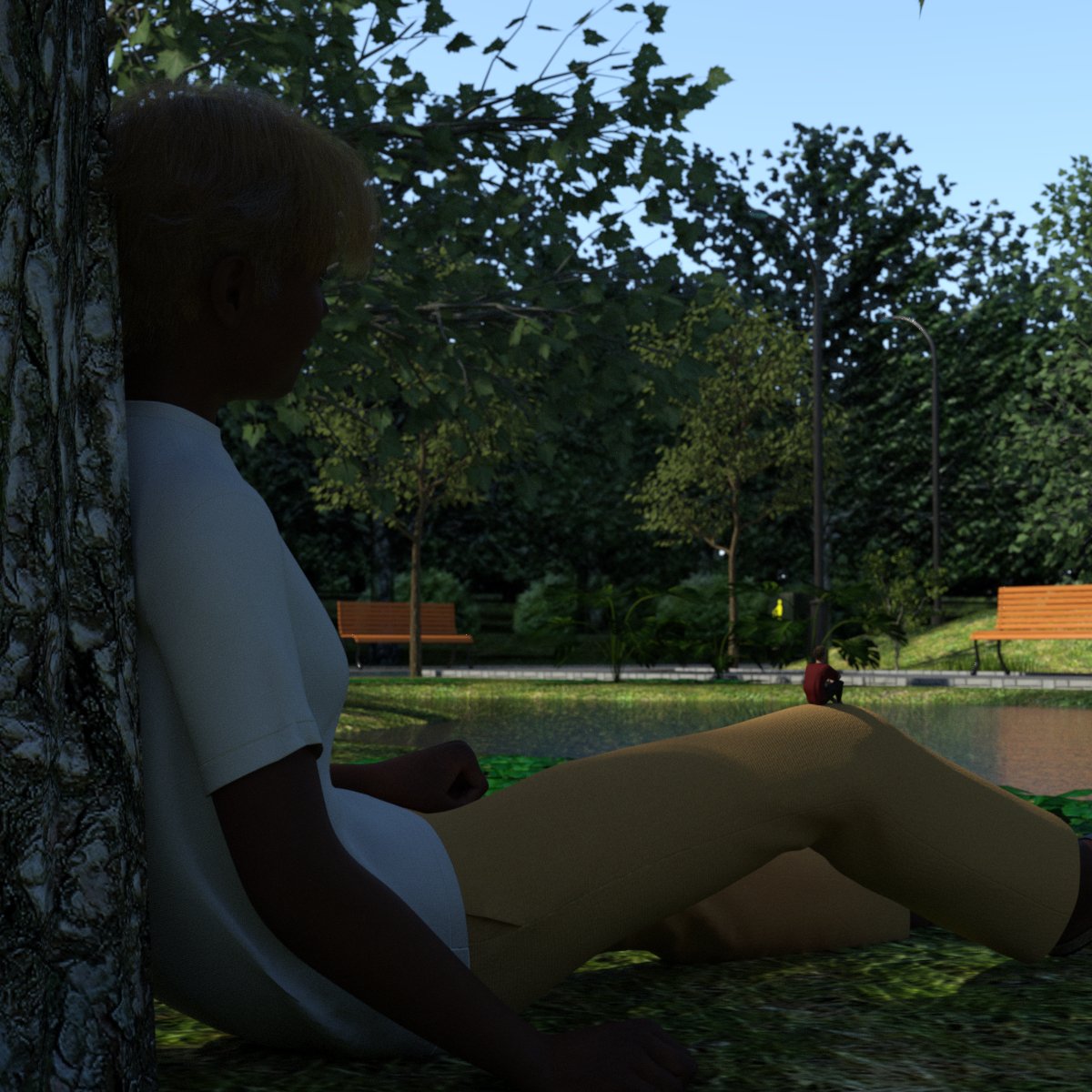 Roni-andJoey_Miah-and-Dusty_Interlude-3