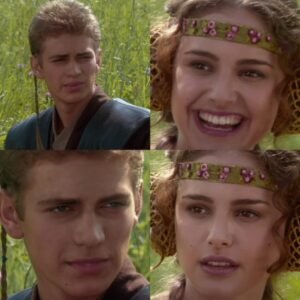 anakin-padme